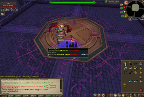 Unstable Smoke AOD.png