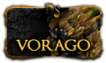 Thumbnail for version as of 08:22, 12 October 2022