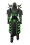 World Ender Set T2.png