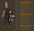 3rd Age Kiteshield Stats.png