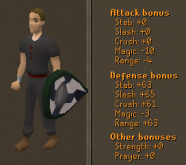 3rd Age Kiteshield Stats.png