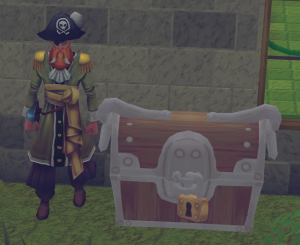 Grand Treasure Chest.png
