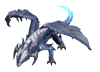 Lodsmok Jr Pet Equipped.png