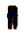 Superman Legs.png