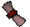 Unholy Blessing.png