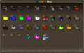 5a1af715764cc54a292dcd2be48fe670.png