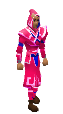 American Pernix Set.png