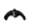 Arrav Helm.png