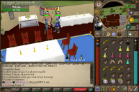 Battlegrounds Altar.png