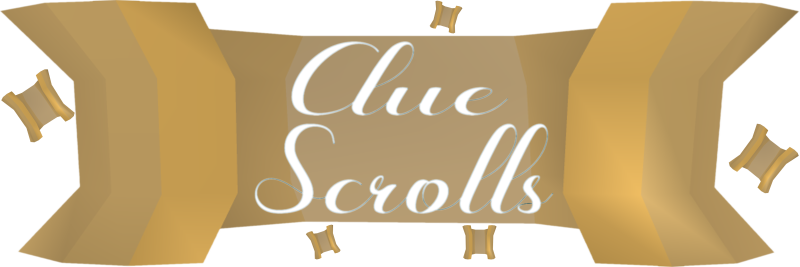 File:Clues-0.png