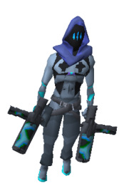 Cursed Omen.png