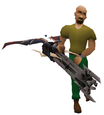 Demon Minigun Equipped.png