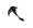 Draconic Scythe.png