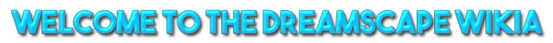 File:Ds text.png