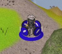 Lumbridge North Loot Goblin.png