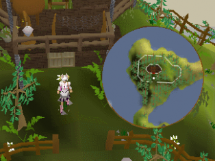 N4W7dhb.png