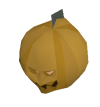 Pumpkin Pet Equipped.png
