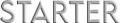 Thumbnail for version as of 15:20, 19 January 2023