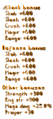 Thumbnail for version as of 08:22, 12 October 2022
