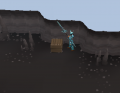 Thumbnail for version as of 08:22, 12 October 2022