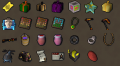 Vote Shop1.png