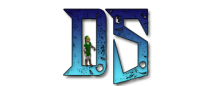 DS Logo.png