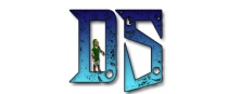 DS Logo.png