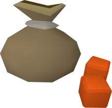 Dice bag.png