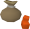 float