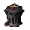 Dream range helm.png