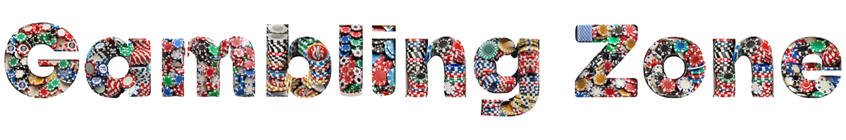 Gambling Zone Title.png