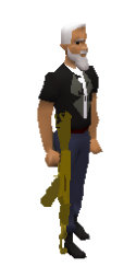 Golden Ak-47 Equipped.png