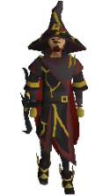 Infernal Set.png