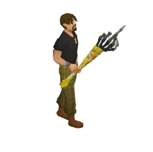 Sceptre3.png