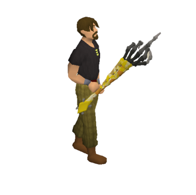 Sceptre3.png