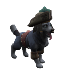 Capt Duke.png