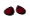 Cerberus Gloves (Melee).png