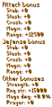 Thumbnail for version as of 08:18, 12 October 2022