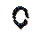 Emperor`s Necklace.png