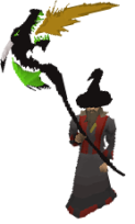Magegray.png