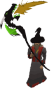 Magegray.png