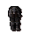 Masterwork Platelegs.png