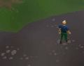 Thumbnail for version as of 08:21, 12 October 2022