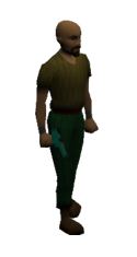 Starter Pistol Equipped.png