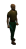 Starter Pistol Equipped.png