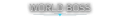 Thumbnail for version as of 06:33, 29 June 2023