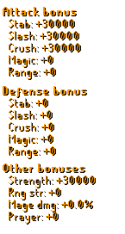 Zaros Godsword Stats.png