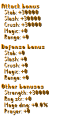 Thumbnail for version as of 08:22, 12 October 2022
