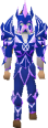 Blue Torva.png