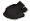 Cursed Imbued Heart.png